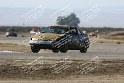 media/Sep-28-2025-24 Hours of Lemons (Sun) [[5dfe0e5f6e]]/9am (Star Mazda)/